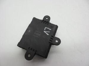 Wash Wipe Interval Relay VOLVO V70 III (135)