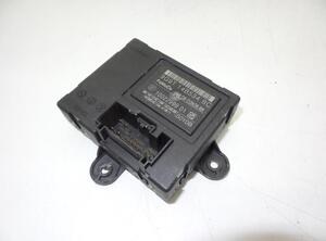 Wash Wipe Interval Relay VOLVO V70 III (135), VOLVO XC70 II (136)