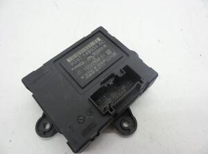 Wash Wipe Interval Relay VOLVO V70 III (135)