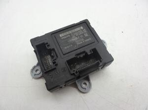 Wash Wipe Interval Relay VOLVO V70 III (135)