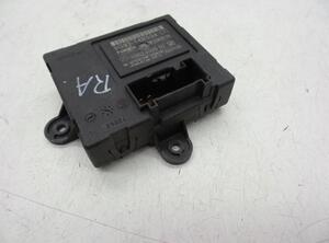 Wash Wipe Interval Relay VOLVO XC60 (156)