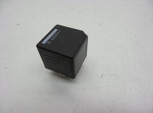 Wash Wipe Interval Relay VOLVO XC60 (156)