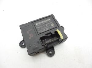 Wash Wipe Interval Relay VOLVO XC60 (156)