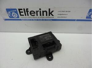 Wash Wipe Interval Relay VOLVO XC60 (156)