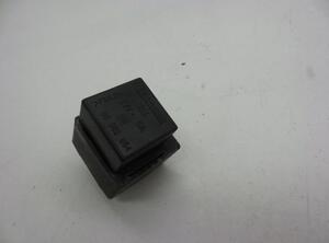 Wash Wipe Interval Relay OPEL Agila (A) (A H00)