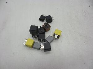 Wash Wipe Interval Relay OPEL Astra H (L48), SAAB 9000 Schrägheck (--), SAAB 900 I (AC4, AM4), SAAB 9-3 (YS3D)