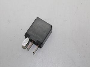 Wash Wipe Interval Relay SAAB 9-5 (YS3G)