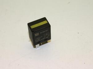 Wash Wipe Interval Relay SAAB 9-5 (YS3E)