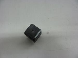 Wash Wipe Interval Relay VOLVO V70 III (135)