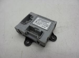 Wash Wipe Interval Relay VOLVO V70 III (135)