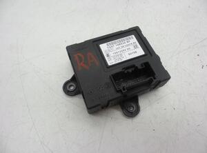 Wash Wipe Interval Relay VOLVO V70 III (135)