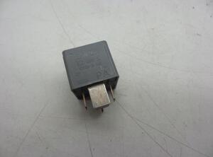 Wash Wipe Interval Relay VOLVO XC60 (156)