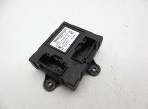 Wash Wipe Interval Relay VOLVO XC60 (156)