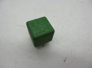 Wash Wipe Interval Relay OPEL Corsa B (73, 78, 79)