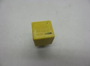 Wash Wipe Interval Relay OPEL CORSA C (X01), ALFA ROMEO 147 (937_), SAAB 9-3 (YS3F, E79, D79, D75), OPEL MERIVA A MPV (X03)