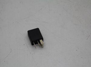 Wash Wipe Interval Relay SAAB 9-3 (D75, D79, E79, YS3F)