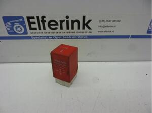 Wash Wipe Interval Relay VOLVO 850 (LS), VOLVO S70 (P80)