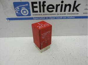 Wash Wipe Interval Relay VOLVO 850 (LS)