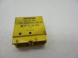 Wash Wipe Interval Relay VOLVO 850 (LS)