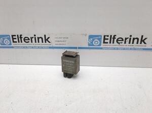 Wash Wipe Interval Relay VOLVO 850 Kombi (LW), VOLVO V70 I (875, 876)