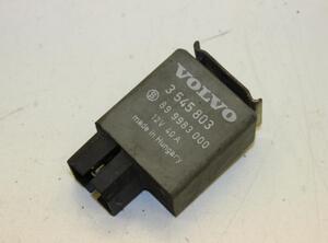 Wash Wipe Interval Relay VOLVO 850 Kombi (LW), VOLVO V70 I (875, 876)