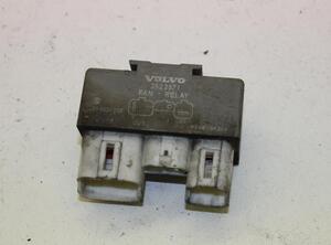 Ruitenwisserregelinterval Relais VOLVO 850 (LS), VOLVO S70 (P80)