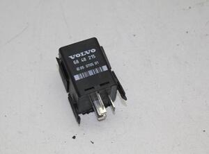 Wash Wipe Interval Relay VOLVO 850 Kombi (LW), VOLVO V70 I (875, 876)