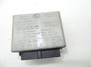 Wash Wipe Interval Relay VOLVO 850 Kombi (LW), VOLVO V70 I (875, 876)