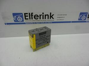 Wash Wipe Interval Relay VOLVO 850 (854), VOLVO S70 (874)