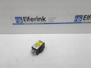 Wash Wipe Interval Relay VOLVO XC90 I (275)