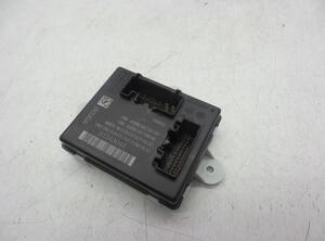 Wash Wipe Interval Relay VOLVO S60 II (134)