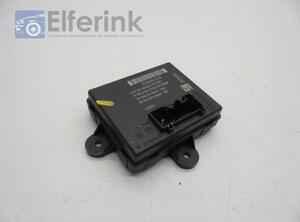 Wash Wipe Interval Relay VOLVO V40 Hatchback (525, 526)