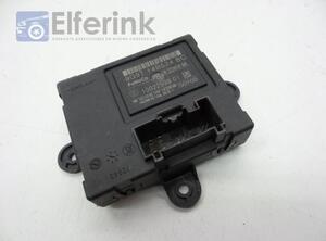 Wash Wipe Interval Relay VOLVO V70 III (135), VOLVO XC70 II (136)