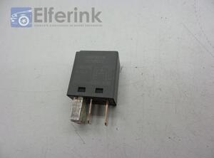 Wash Wipe Interval Relay VOLVO XC60 (156), VOLVO V60 I (155, 157), VOLVO V60 I Cross Country (157), VOLVO V70 II (285)