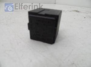 Wash Wipe Interval Relay OPEL CORSA D (S07)