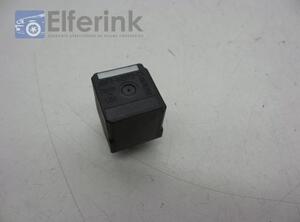 Wash Wipe Interval Relay VOLVO V70 III (135)