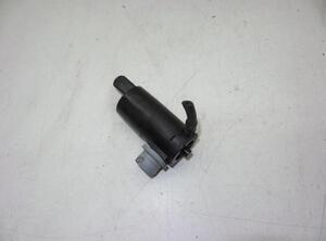 Washer Jet OPEL Agila (B) (B H08)