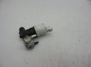 Washer Jet VOLVO V60 I (155, 157)