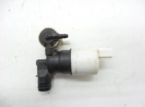 Washer Jet VOLVO V60 I (155, 157)