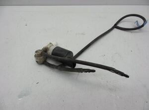 Washer Jet VOLVO V60 I (155, 157)