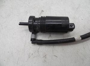 Washer Jet VOLVO V70 III (135), VOLVO XC70 II (136)