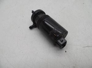 Washer Jet VOLVO V70 III (135), VOLVO XC70 II (136), VOLVO XC60 (156), VOLVO S80 II (124)