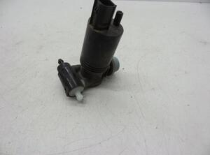 Washer Jet VOLVO XC60 (156)