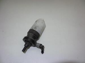 Washer Jet VOLVO XC60 (156)