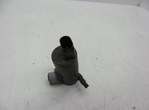 Washer Jet OPEL Agila (B) (B H08)