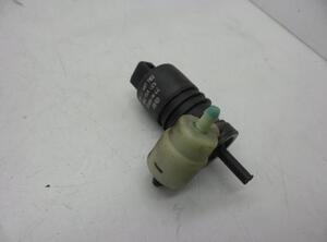 Washer Jet OPEL Meriva (--)