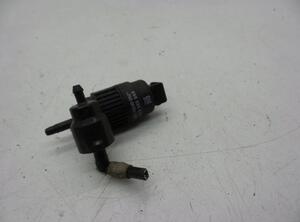 P9558280 Waschwasserdüse für Scheibenreinigung OPEL Corsa C (X01) 90586632