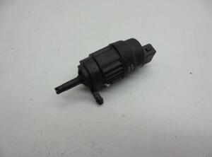 Washer Jet SAAB 9-5 (YS3E)