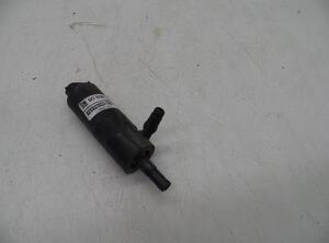 Washer Jet SAAB 9-3 (YS3F, E79, D79, D75)