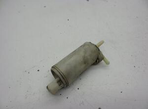 Washer Jet VOLVO 850 Kombi (LW), VOLVO V70 I (875, 876)